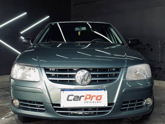 VOLKSWAGEN GOL 1.0 MI 8V FLEX 4P MANUAL G.IV VOLKSWAGEN GOL 1.0 MI 8V FLEX 4P MANUAL G.IV